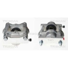 Acquista Pinza freno da TRISCAN 8170 343318 a buon mercato per soli 167,09&nbsp;&euro;