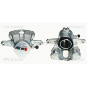 Acquista Pinza freno da TRISCAN 8170 343511 a buon mercato per soli 115,26&nbsp;&euro;