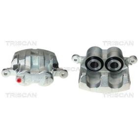 Acquista Pinza freno da TRISCAN 8170 343868 a buon mercato per soli 172,87&nbsp;&euro;