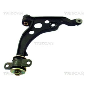 Acquista Braccio oscillante, sospensione ruota da TRISCAN 8500 10509 a buon mercato per soli 98,12&nbsp;&euro;