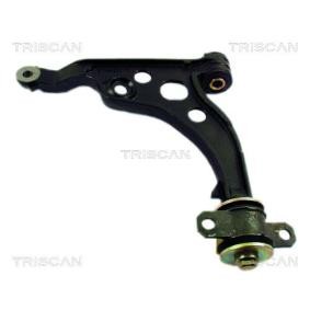 Acquista Braccio oscillante, sospensione ruota da TRISCAN 8500 10510 a buon mercato per soli 100,02&nbsp;&euro;