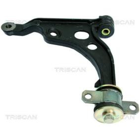 Acquista Braccio oscillante, sospensione ruota da TRISCAN 8500 10512 a buon mercato per soli 109,00&nbsp;&euro;