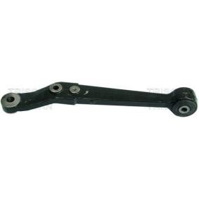 Acquista Braccio oscillante, sospensione ruota da TRISCAN 8500 10514 a buon mercato per soli 68,20&nbsp;&euro;