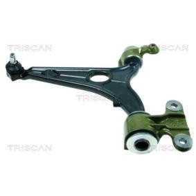 Acquista Braccio oscillante, sospensione ruota da TRISCAN 8500 10530 a buon mercato per soli 126,14&nbsp;&euro;