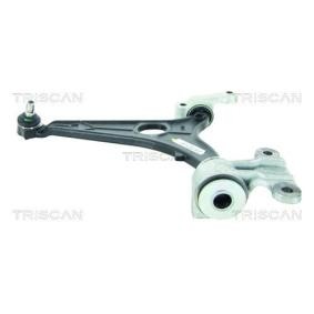 Acquista Braccio oscillante, sospensione ruota da TRISCAN 8500 10578 a buon mercato per soli 123,91&nbsp;&euro;