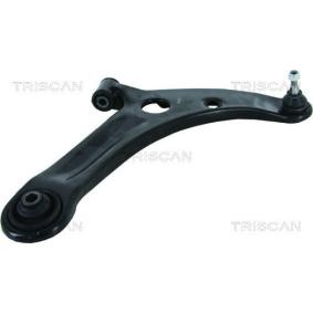 Acquista Braccio oscillante, sospensione ruota da TRISCAN 8500 10585 a buon mercato per soli 77,38&nbsp;&euro;