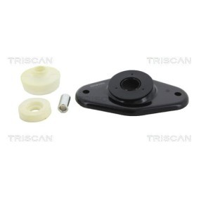 TRISCAN 8500 11913 Cabeçote do amortecedor e rolamento MINI Hatchback (R56) 2.0 112 cv Diesel