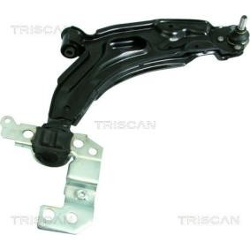 Acquista Braccio oscillante, sospensione ruota da TRISCAN 8500 15515 a buon mercato per soli 72,82&nbsp;&euro;