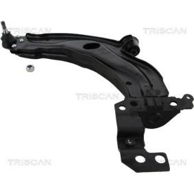 Acquista Braccio oscillante, sospensione ruota da TRISCAN 8500 15572 a buon mercato per soli 92,09&nbsp;&euro;