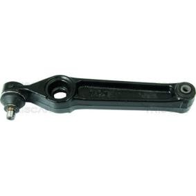 TRISCAN 8500 24534 Brazo de suspensión SUZUKI Wagon R+ Hatchback (EM) 1.2 69 cv Motor otto