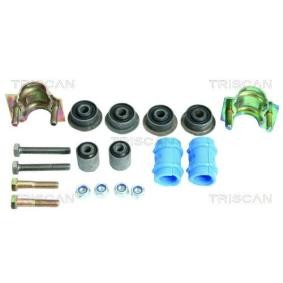 TRISCAN 8500 28617 Barre stabilisatrice CITROËN