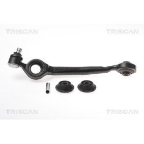 Acquista Braccio oscillante, sospensione ruota da TRISCAN 8500 29520 a buon mercato per soli 66,13&nbsp;&euro;