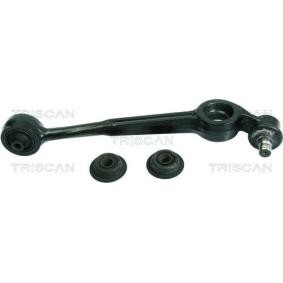Acquista Braccio oscillante, sospensione ruota da TRISCAN 8500 29541 a buon mercato per soli 85,46&nbsp;&euro;