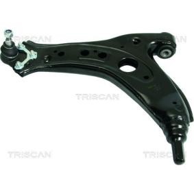 Acquista Braccio oscillante, sospensione ruota da TRISCAN 8500 29566 a buon mercato per soli 50,02&nbsp;&euro;
