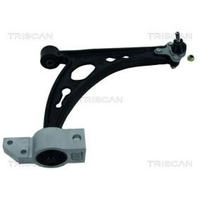 Acquista Braccio oscillante, sospensione ruota da TRISCAN 8500 29569 a buon mercato per soli 92,35&nbsp;&euro;