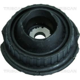 Compre Suporte de apoio do conjunto mola / amortecedor da TRISCAN 8500 29908 a um preço baixo por 17,01&nbsp;&euro;
