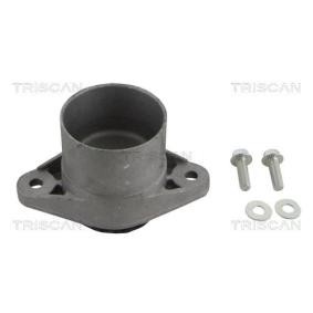 Compre Suporte de apoio do conjunto mola / amortecedor da TRISCAN 8500 29923 a um preço baixo por 28,94&nbsp;&euro;