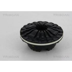 Compre Suporte de apoio do conjunto mola / amortecedor da TRISCAN 8500 29929 a um preço baixo por 28,03&nbsp;&euro;