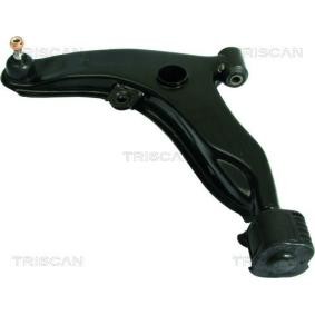 Acquista Braccio oscillante, sospensione ruota da TRISCAN 8500 42514 a buon mercato per soli 70,50&nbsp;&euro;