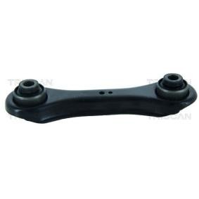 Acquista Asta / Puntone, Sospensione ruote da TRISCAN 8500 42527 a buon mercato per soli 21,63&nbsp;&euro;