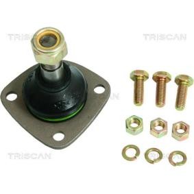 Acquista Testina braccio oscillante da TRISCAN 8500 704 a buon mercato per soli 15,87&nbsp;&euro;