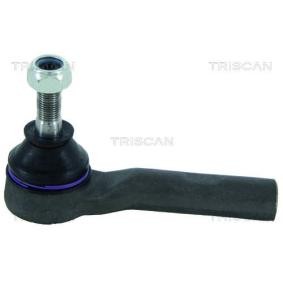 Achetez des Rotule de direction TRISCAN 8500 803401 à prix pour 18,40&nbsp;&euro;