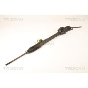 TRISCAN 8510 24413 Crémaillère de direction OPEL MERIVA