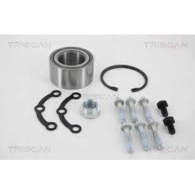 Köp Hjullagersats av TRISCAN 8530 23205 till det låga priset 778,90&nbsp;kr