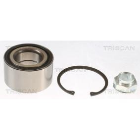 Compre Kit de rolamento de roda da TRISCAN 8530 40130 a um preço baixo por 82,57&nbsp;&euro;