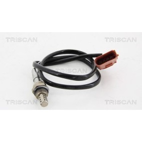 Comprar Juego de cojinete de rueda de TRISCAN 8530 69206 a bajo precio de 39,88&nbsp;&euro;