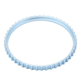 TRISCAN 8540 13401 TOYOTA CARINA Abs anturi