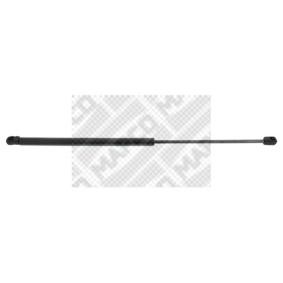 Comprar Amortiguador de maletero de MAPCO 91548 a bajo precio de 16,74&nbsp;&euro;