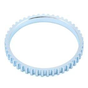 TRISCAN 8540 21401 Sensore ABS DAEWOO NEXIA (KLETN)