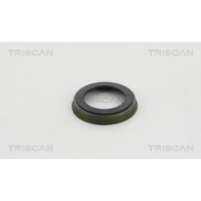 TRISCAN 8540 24407 Sensor de ABS FORD