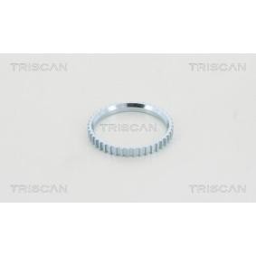 ABS Ring von TRISCAN 8540 27401