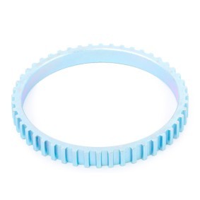 ABS Ring 8540 27402 VOLVO XC70 von TRISCAN