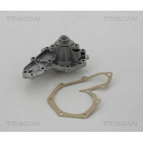 Compre Bomba de água da TRISCAN 8600 10877 a um preço baixo por 44,72&nbsp;&euro;