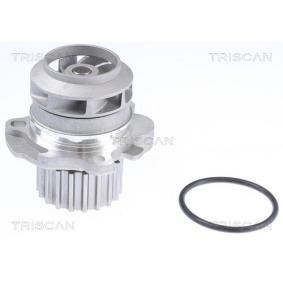 Acquista Pompa acqua da TRISCAN 8600 29013 a buon mercato per soli 50,21&nbsp;&euro;
