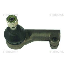 Compre Bomba de água da TRISCAN 8600 29391 a um preço baixo por 32,31&nbsp;&euro;