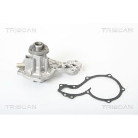 Acquista Pompa acqua da TRISCAN 8600 29812 a buon mercato per soli 47,32&nbsp;&euro;