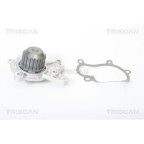 TRISCAN 8600 43003 Pompe à eau HYUNDAI SONATA V (NF) 2.0 144 CV Essence