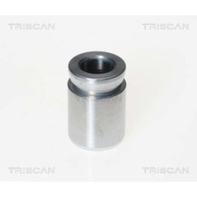 TRISCAN 8625 12292 Bulbo ventola radiatore TOYOTA PASEO