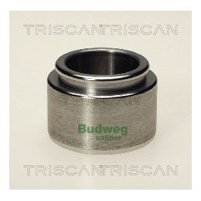 Acquista Termocontatto ventola radiatore da TRISCAN 8625 39092 a buon mercato per soli 16,51&nbsp;&euro;