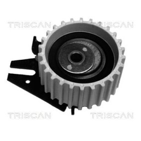 Spannrolle, Zahnriemen 8646 15117 für ALFA ROMEO