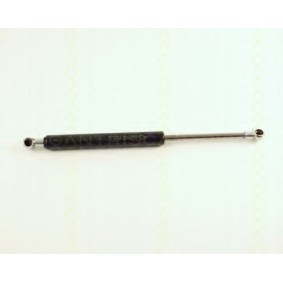 Acquista Ammortizatore pneumatico, Cofano bagagli / vano carico da TRISCAN 8710 29215 a buon mercato per soli 51,84&nbsp;&euro;