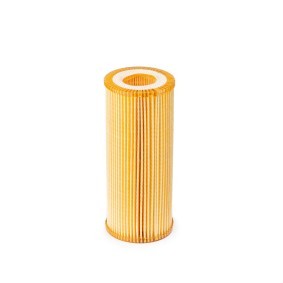 UFI 25.080.00 Filtro olio PORSCHE Cayenne (92A) 3.0 416 CV Ibrido
