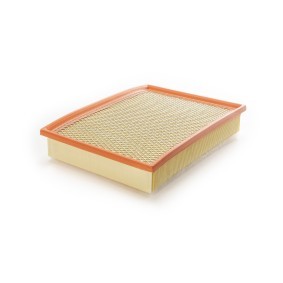 Compre Filtro de ar da UFI 30.090.00 a um preço baixo por 14,33&nbsp;&euro;