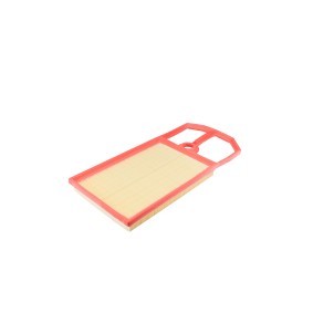 Compre Filtro de ar da UFI 30.124.00 a um preço baixo por 13,12&nbsp;&euro;