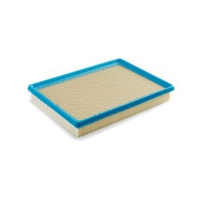 UFI 30.281.00 Filtro de ar JEEP GRAND CHEROKEE 3 (WH, WK) 5.7 326 cv Otto