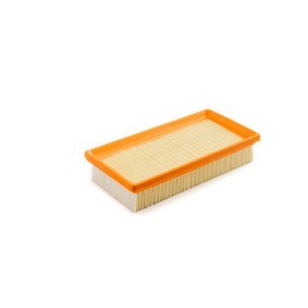 UFI 30.391.00 Filtro de aire SUZUKI SWIFT 3 (MZ, EZ) 1.3 69 cv Gasoleo